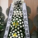고인 이미지