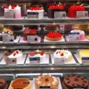 파리바게트 포항흥해점 이미지