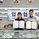 문화안경원 이미지