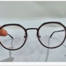 안경해라 이미지