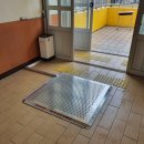 한림공업고등학교 이미지