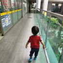 도담도담소아청소년과의원 이미지