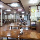 자인이화식육식당 이미지