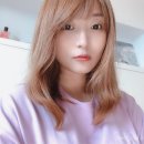 란헤어비스 | 남포동미용실, 이가자헤어비스 복구매직 대박