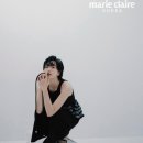 이설헤어 네이버블로그