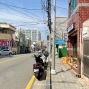 문화카센타 이미지