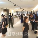 키친디자인그룹