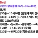 밝은 현약국 이미지