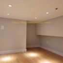 리버하우스 이미지