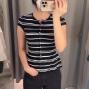 H&amp;M 에이치엔엠 흐앤므 신상 피팅 후기