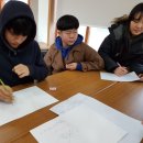 화순동복중학교 이미지