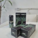 중앙로1325 | [어방동전자담배] 제스티쥬시 알로에그레이프(알포) 입호흡 액상 후기