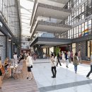 장림 멀티플랙스 더 세븐 이미지