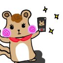 호찌민쌀국수카페 이미지