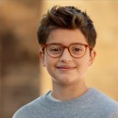 다비치안경 충주건대병원사거리점 이미지