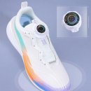 다이얼세븐 이미지