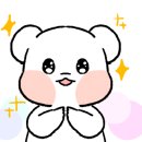 브라운도트 군산나운점 이미지