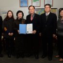 광주서구건강가정지원센터 이미지