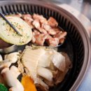 계동입구 이미지