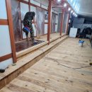 내미농박 이미지