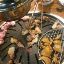 깡통뒷고기 이미지