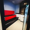 싱어게인코인 노래연습장 이미지