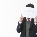 메디피움치과의원 이미지