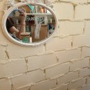 카페민트 이미지