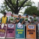 신나리약국 이미지