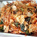 청정회집 - 보령시 열린바다로 388-34 | 청정회집