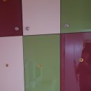 통영시티호스텔 | 통영숙소추천, 통영시티호스텔 게스트하우스