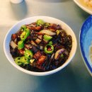 영화장 - 미추홀구 | 영화장
