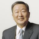 더나은내일 이미지