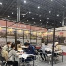 ㈜수원건설 이미지