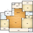 진천역(1호선) 이미지