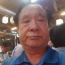 프란치스코의집 이미지