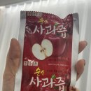 더.회 - 고양시 덕양구 화중로152번길 22 | 더.회