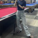 용용당구장 이미지