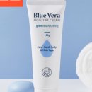 주식회사 블루바이오 이미지