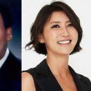 교학사 이미지