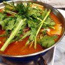 고향회마을 이미지