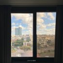 제주레슬리호텔 이미지