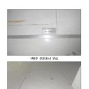 대덕대로4 이미지