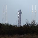 생중계: SpaceX Falcon 9 발사, 바하마에서 첫 착륙 시도 이미지