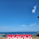 마르당구장 네이버블로그