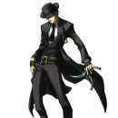 블레이 주식회사 이미지