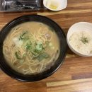 (주)미트패밀리 다이닝코드