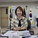 서울동산고등학교 이미지