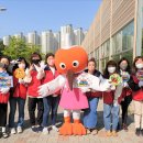 운흥초등학교 이미지