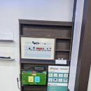 뉴비바체당구클럽 | [ Match Up ] 의정부에서 만나는 프리미엄 무인 당구장 - 뉴비바체 당구클럽